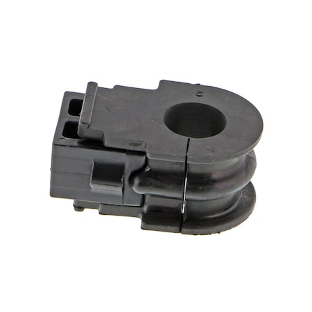 Mevotech 14-15 Nissan Rogue:Front Stabilizer Bar, Ms30478 MS30478